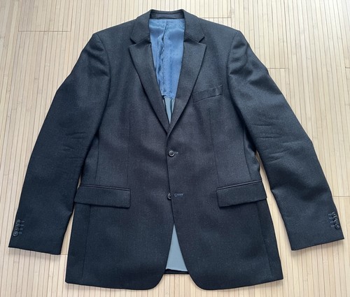 Boss hugo sakko blazer - boss,