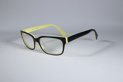 London brille 8222 holland - jk,
