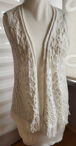 Street one cardigan 38 - 38, m