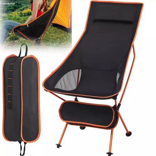 Campingstuhl falt stuhl - campingstuhl,