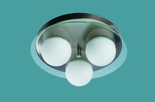 Philips Deckenleuchte