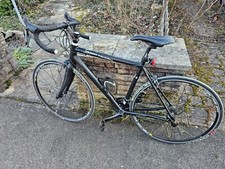 Bulls Rennrad; desert falcon; 2 trile butteo; 26 zoll; Aluminium; 2015