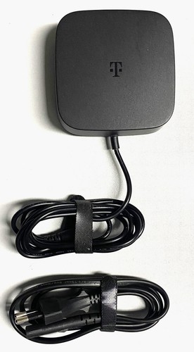 Deutsche telekom netzteil für - telekom,
