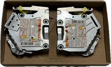 BLUM 20K2E00.N6 AVENTOS HK-S