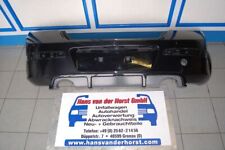 Stoßstange Hinten 375768702 Irmscher Opel H Astra 1.6 Caravan Kombi