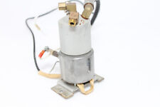 SciCan Statim Kassetten Autoklav 2000 S Boiler Tank