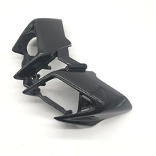 Yamaha MT-10 Scheinwerfermaske