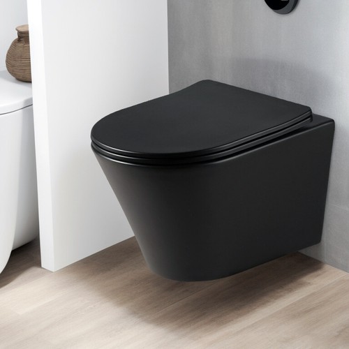 Schwarzmatt hänge - schwarzmatt, hänge-wc