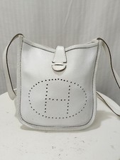 artikel e2711 hermes herren