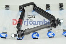 VEMA 1462 Komplettes