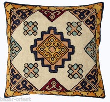 40x40 cm exklusiv Orient