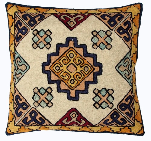 40x40 exklusiv orient - exklusiv,