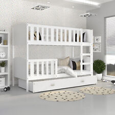 Hochbett Etagenbett 80x190