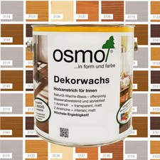 RAUS DAMIT! 38,50€ je Liter