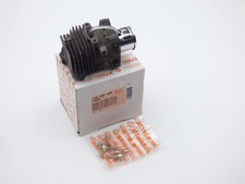 Original Kolben Zylinder