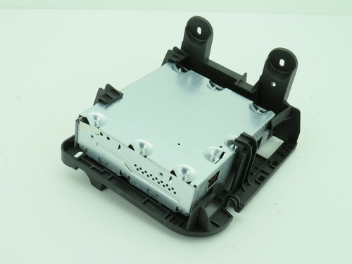 Tuner mit halter passat - tv,