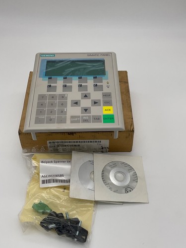 6av6641 0ba11 0ax1 simatic - 6av6641-0ba11-0ax1,,
