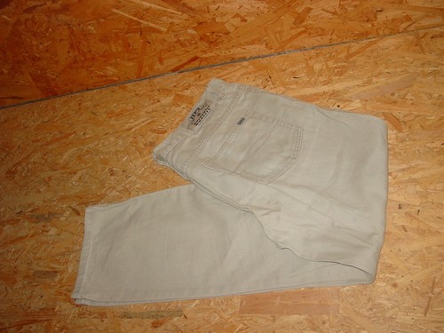 Tolle jeans jeps - tolle,