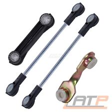 SCHALT-STANGE GESTÄNGE