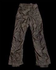 Jet Set JSX-TREME Skihose mit