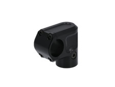 Cnc lenkeraufnahme ø31 - lenkeraufnahme, ø31.8mm