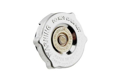 Kühlerdeckel für chrysler - für, pt