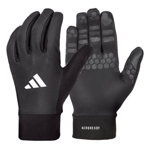 Adidas essential gym - essential,