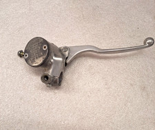 E Kawasaki VN 1500 VN 15 SE