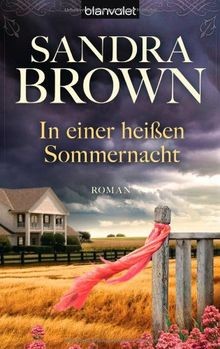 Einer heißen sommernacht - in,