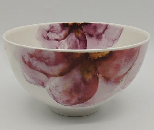 Villeroy boch rose garden - rose,