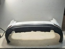 FORD GALAXY III CK Hintere