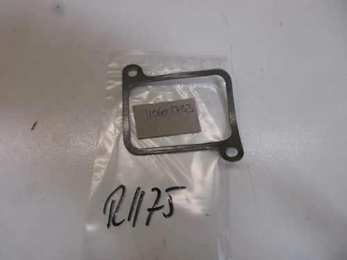Dichtung r1175 kawasaki - dichtung, vn