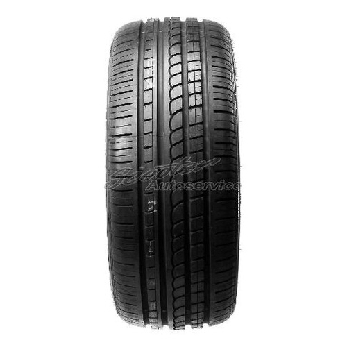 Pirelli zero rosso - pirelli, p-zero