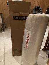 Stokke Sleepi Matratze