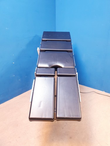 Stierlen maquet 1130 op - maquet,