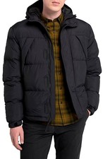 Timberland TB0A62670011