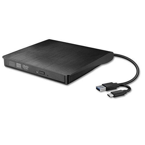 Usb sata externes - usb, 3.0