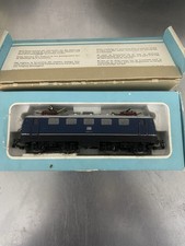 Märklin E-Lok