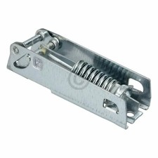 Scharnier für Deckel Liebherr