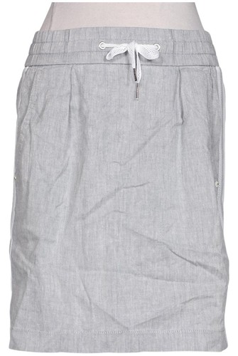 Marc cain rock damen damenrock - cain,