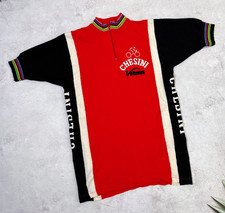 Vintage 70s Enry Sport Cycling
