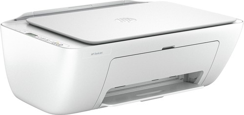 Deskjet 2810e - hp,