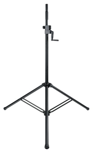 Ware kurbel boxen - pa,