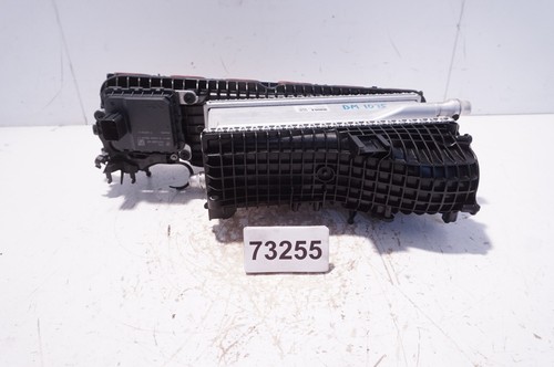 Bmw g20 g21 g22 - g20, g70
