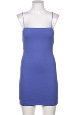ZARA Kleid Damen Dress
