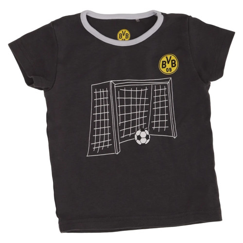 Borussia dortmund shirt - borussia, dortmund,