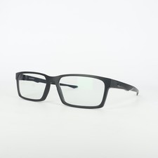  Oakley Overhead Herren