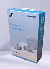 Sennheiser CX 400BT True
