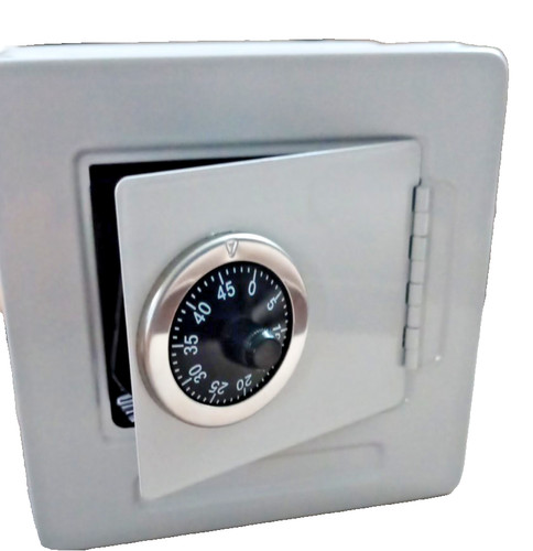 Talentus safe tresor spardose - safe,