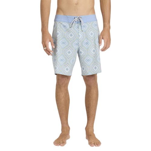 Billabong good times pro - good,